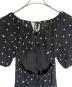 Lily Brownの古着・服飾アイテム：5000円