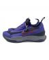 NIKE (ナイキ) NIKE ACG ZOOM AIR AO(ナイキ ズーム エア) パープル サイズ:28.5：12000円