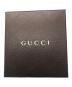 中古・古着 GUCCI (グッチ) 腕時計 グレー：20000円