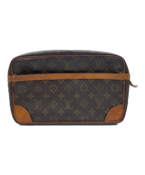 LOUIS VUITTON（ルイ ヴィトン）LOUIS VUITTON (ルイ ヴィトン) モノグラムの古着・服飾アイテム