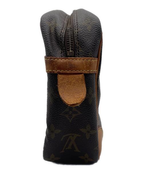 LOUIS VUITTON（ルイ ヴィトン）LOUIS VUITTON (ルイ ヴィトン) モノグラムの古着・服飾アイテム