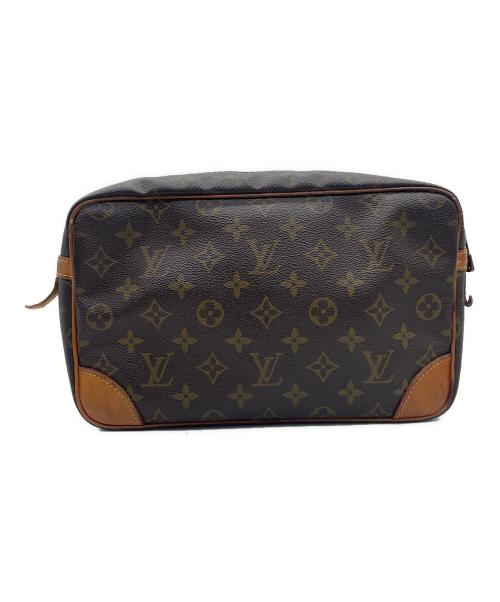 LOUIS VUITTON（ルイ ヴィトン）LOUIS VUITTON (ルイ ヴィトン) モノグラムの古着・服飾アイテム