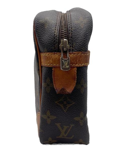 LOUIS VUITTON（ルイ ヴィトン）LOUIS VUITTON (ルイ ヴィトン) モノグラムの古着・服飾アイテム