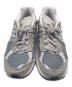 中古・古着 NEW BALANCE (ニューバランス) NEW BALANCE(ニューバランス) グレー サイズ:26.5：10000円