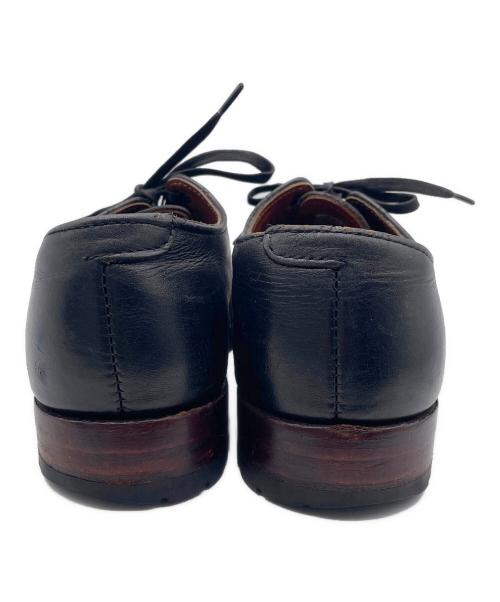 RED WING（レッドウィング）RED WING (レッドウィング) シューズ ブラック サイズ:25.5の古着・服飾アイテム