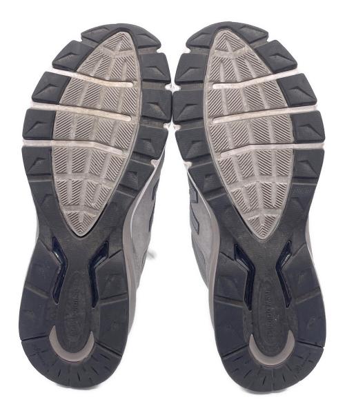 NEW BALANCE（ニューバランス）NEW BALANCE (ニューバランス) NEW BALANCE(ニューバランス) グレー サイズ:28.5の古着・服飾アイテム