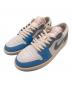 NIKE（ナイキ）の古着「NIKE Air Jordan 1 Low(ナイキ エア ジョーダン1 )」｜マルチカラー