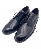 REGALリーガル）の古着「シューズ」｜ブラック