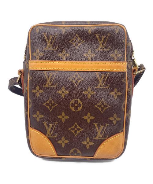 LOUIS VUITTON（ルイ ヴィトン）LOUIS VUITTON (ルイ ヴィトン) ショルダーバッグの古着・服飾アイテム