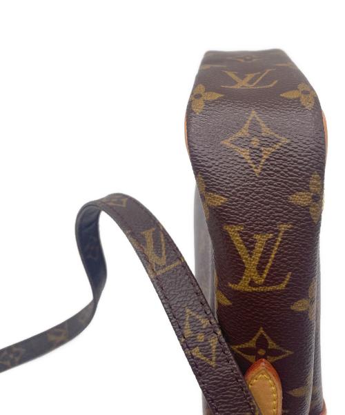 LOUIS VUITTON（ルイ ヴィトン）LOUIS VUITTON (ルイ ヴィトン) ショルダーバッグの古着・服飾アイテム