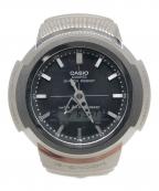 CASIOカシオ）の古着「AWM-500D-1AJF」
