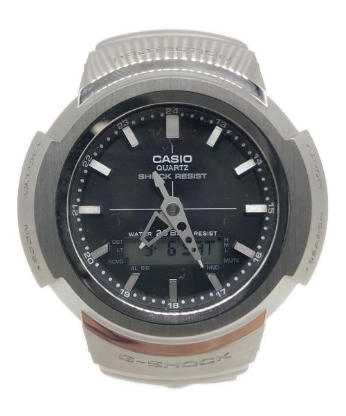 CASIO（カシオ）CASIO (カシオ) AWM-500D-1AJFの古着・服飾アイテム
