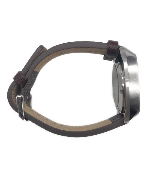 SEIKO（セイコー）SEIKO (セイコー) 腕時計の古着・服飾アイテム