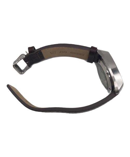 SEIKO（セイコー）SEIKO (セイコー) 腕時計の古着・服飾アイテム