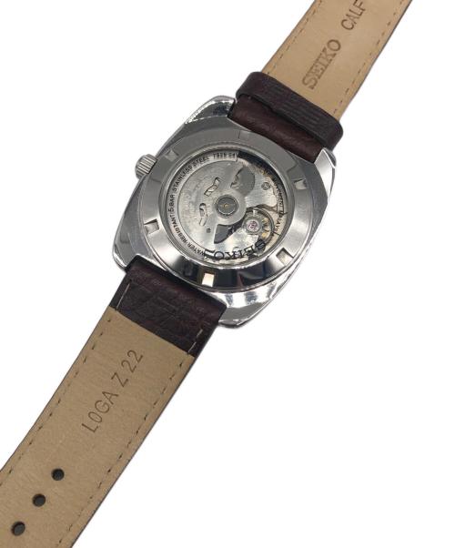 SEIKO（セイコー）SEIKO (セイコー) 腕時計の古着・服飾アイテム