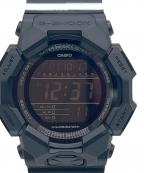 CASIOカシオ）の古着「腕時計」