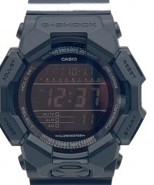 CASIO（カシオ）の古着「腕時計」