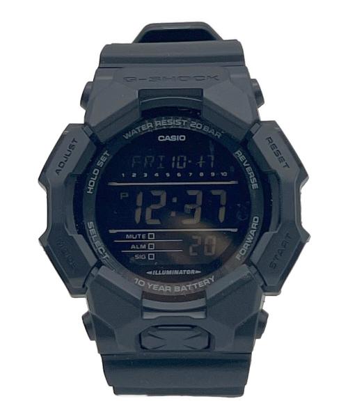 CASIO（カシオ）CASIO (カシオ) 腕時計の古着・服飾アイテム