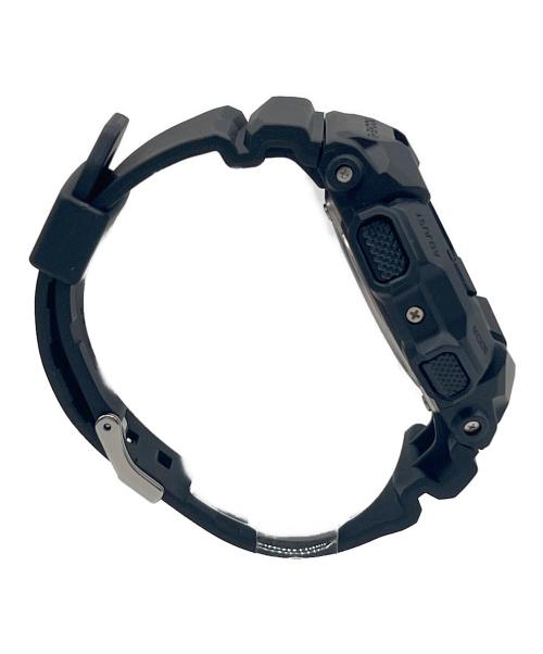 CASIO（カシオ）CASIO (カシオ) 腕時計の古着・服飾アイテム