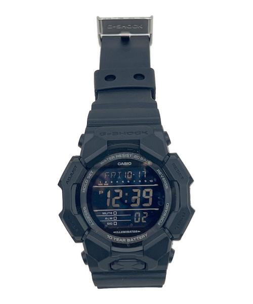 CASIO（カシオ）CASIO (カシオ) 腕時計の古着・服飾アイテム