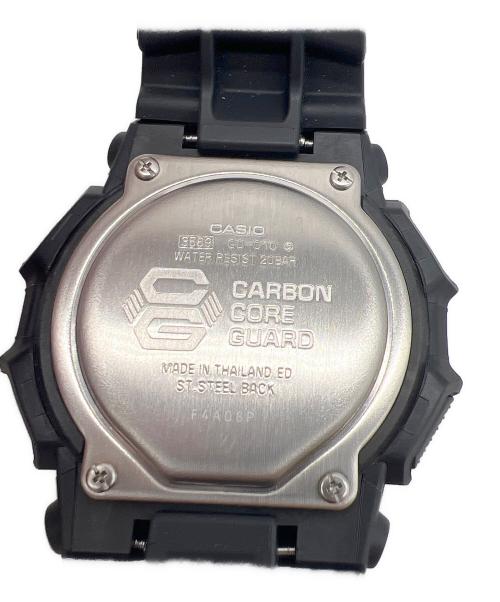 CASIO（カシオ）CASIO (カシオ) 腕時計の古着・服飾アイテム