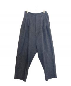 中古・古着通販】BRIEFING (ブリーフィング) BRIEFING ストレッチ