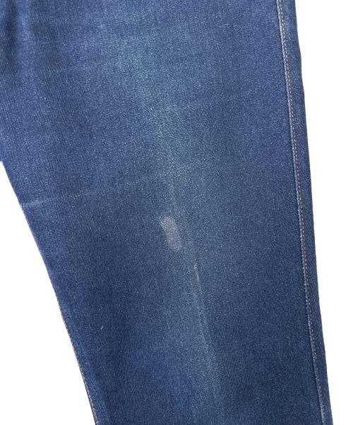 LEVI'S（リーバイス）LEVI'S (リーバイス) デニムパンツ インディゴ サイズ:W32xL34の古着・服飾アイテム