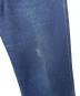 中古・古着 LEVI'S (リーバイス) デニムパンツ インディゴ サイズ:W32xL34：7000円