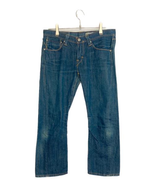 LEVI'S（リーバイス）LEVI'S (リーバイス) デニムパンツ インディゴ サイズ:W29の古着・服飾アイテム