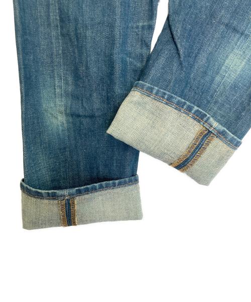 LEVI'S（リーバイス）LEVI'S (リーバイス) デニムパンツ インディゴ サイズ:W29の古着・服飾アイテム