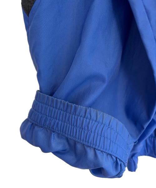 adidas（アディダス）adidas (アディダス) トラックジャケット ブルー サイズ:Lの古着・服飾アイテム