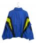 adidas (アディダス) トラックジャケット ブルー サイズ:L：5000円