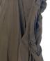 YOHJI YAMAMOTOの古着・服飾アイテム：18000円