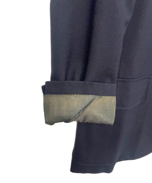 BROOKS BROTHERS 346（ブルックスブラザーズ 346）BROOKS BROTHERS 346 (ブルックスブラザーズ 346) ブレザー ネイビー サイズ:56の古着・服飾アイテム