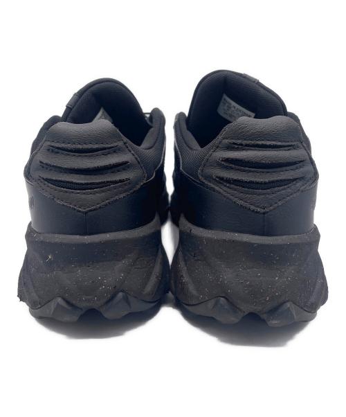 SALOMON（サロモン）SALOMON (サロモン) スニーカー ブラック サイズ:29.5の古着・服飾アイテム