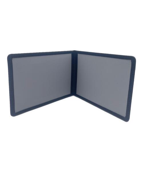 LOUIS VUITTON（ルイ ヴィトン）LOUIS VUITTON (ルイ ヴィトン) エピ ブラックの古着・服飾アイテム