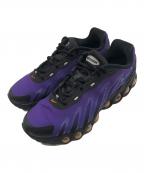 NIKEナイキ）の古着「NIKE AIR MAX DN8」｜パープル