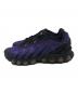 NIKE (ナイキ) NIKE AIR MAX DN8 パープル サイズ:26.5：16000円