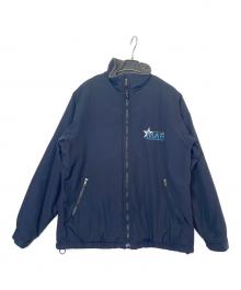 L.L.Bean（エルエルビーン）の古着「ナイロンジャケット」｜ネイビー