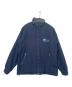L.L.Bean（エルエルビーン）の古着「ナイロンジャケット」｜ネイビー