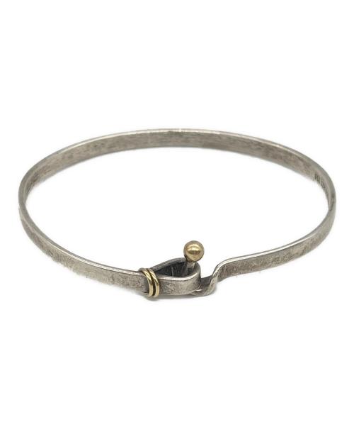 TIFFANY & Co.（ティファニー）TIFFANY & Co. (ティファニー) ブレスレットの古着・服飾アイテム