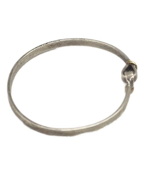 TIFFANY & Co.（ティファニー）TIFFANY & Co. (ティファニー) ブレスレットの古着・服飾アイテム