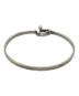 TIFFANY & Co. (ティファニー) ブレスレット：15000円