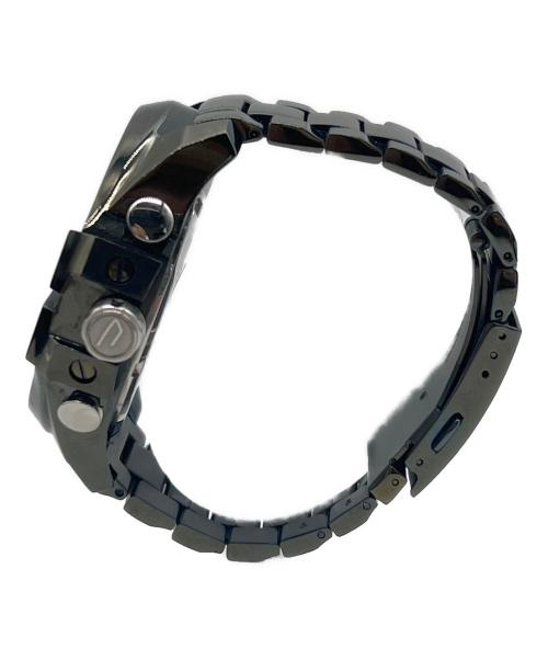 DIESEL（ディーゼル）DIESEL (ディーゼル) 腕時計の古着・服飾アイテム