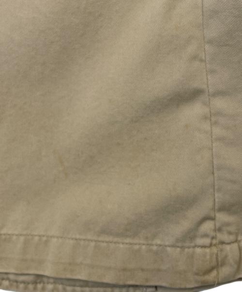 Rugby Ralph Lauren（ラグビーラルフローレン）Rugby Ralph Lauren (ラグビーラルフローレン) ジャケット ブラウン サイズ:Sの古着・服飾アイテム