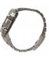 CASIO (カシオ) 腕時計 グレー：35000円
