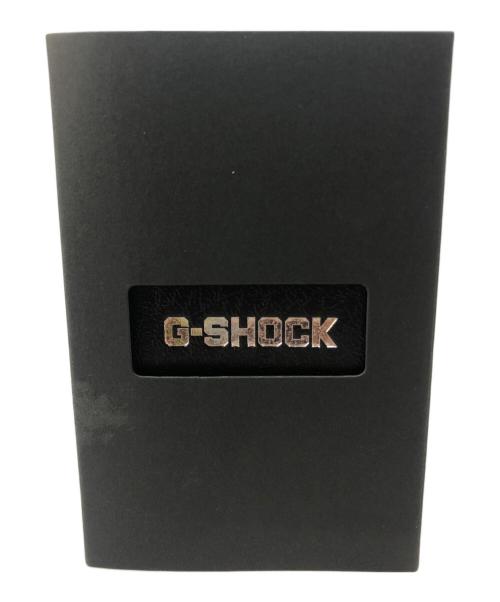 CASIO（カシオ）CASIO (カシオ) 腕時計 ブラックの古着・服飾アイテム