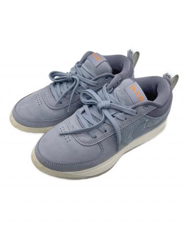 中古・古着通販】NIKE (ナイキ) NIKE Book 1 