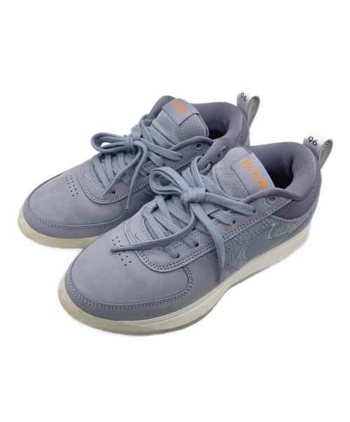 NIKE（ナイキ）NIKE (ナイキ) NIKE Book 1 