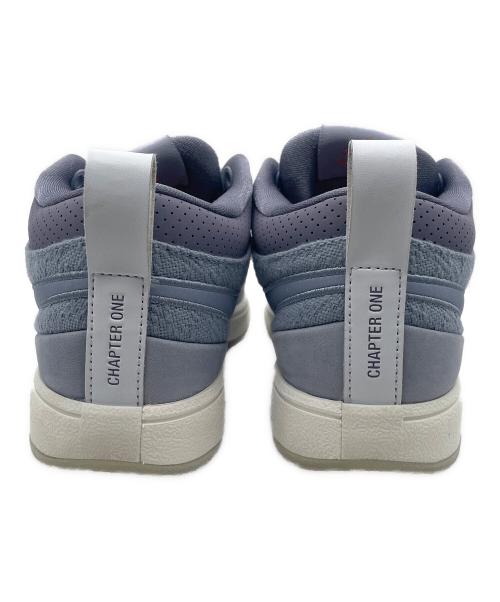 NIKE（ナイキ）NIKE (ナイキ) NIKE Book 1 